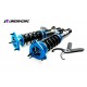 Line Racing Coilovers