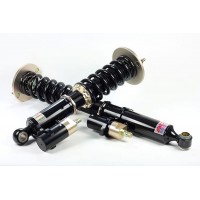 BC Racing ER Coilovers MAZDA MX-5 ROADSTER ND5RC 15+